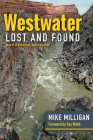 Westwater Lost and Found: Expanded Edition Cover Image