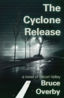 The Cyclone Release Cover Image