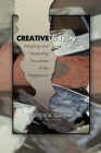 Creative Fidelity Cover Image