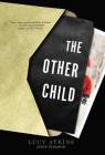 The Other Child Cover Image