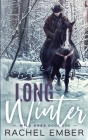 Long Winter Cover Image
