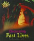Discovering Past Lives (Investigating the Unknown) Cover Image