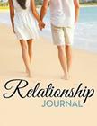 Relationship Journal Cover Image