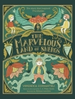 The Marvelous Land of Snergs Cover Image