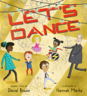 Let's Dance Cover Image