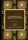 La Tradizioni del Profeta Muhammad, Volume IV Cover Image