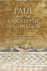 Paul and the Apocalyptic Imagination By Ben C. Blackwell, John K. Goodrich, Jason Maston Cover Image