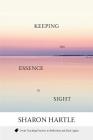 Keeping the Essence in Sight: From Teaching Practice to Reflection and Back Again Cover Image