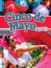 Cinco de Mayo (American Holidays) Cover Image