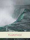 Pilgrimage By Annie Leibovitz, Doris Kearns Goodwin (Introduction by) Cover Image