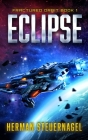 Eclipse By Herman Steuernagel Cover Image