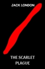 The Scarlet Plague Cover Image