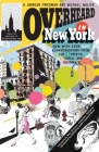 Overheard in New York UPDATED: Conversations from the Streets, Stores, and Subways Cover Image