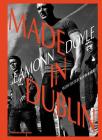 Eamonn Doyle: Made in Dublin Cover Image