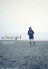 Schoolgirl By Osamu Dazai, Allison Markin Powell (Translator) Cover Image