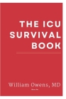 The ICU Survival Book By Harry Joe Cover Image