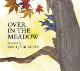 Over in the Meadow Cover Image