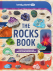 Lonely Planet Kids The Rocks Book 1 Cover Image