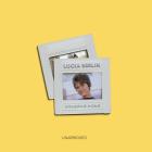 Welcome Home By Lucia Berlin, Jeff Berlin (Editor), Hillary Huber (Read by) Cover Image
