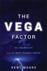 Vega Factor By Kent Moors Cover Image