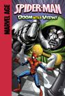 Doom with a View (Spider-Man) By Sean McKeever Cover Image