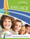 Engage Leader Leaflet (Nt3) By Concordia Publishing House Cover Image