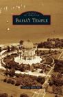 Baha'i Temple Cover Image
