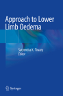 Approach to Lower Limb Oedema Cover Image