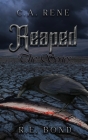 Reaped Cover Image