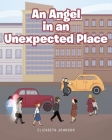 An Angel in an Unexpected Place Cover Image