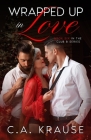 Wrapped Up In Love Cover Image