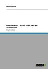 Rineke Dijkstra - Auf der Suche nach der Authentizität By Nanni Harbordt Cover Image