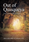 Out of Quisqueya: From Trials to Triumphs in America Cover Image
