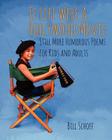 If Life Were A Hollywood Movie: Still More Humorous Poems for Kids and Adults By Bill Schoff Cover Image