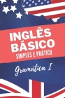 Inglês Básico: Gramática I Cover Image