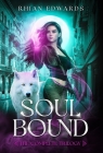 Soul Bound: The Complete Trilogy Cover Image
