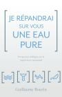 Je R By Guillaume Bourin Cover Image