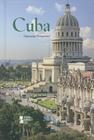 Cuba (Opposing Viewpoints) Cover Image