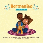 Hermanito: Little Brother Cover Image