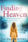 Finding Heaven By Talena Winters Cover Image