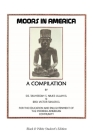Moors in America: For the Education and Enlightenment of the Moorish American Community - Black and White Student's Edition By Victor Taylor El (Compiled by), Tauheedah S. Najee-Ullah El (Editor) Cover Image