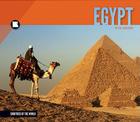 Egypt (Countries of the World Set 1) By Val Karlsson Cover Image
