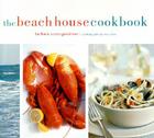 The Beach House Cookbook Cover Image