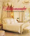 Scalamandre: Luxurious Home Interiors By Brian Coleman, Dan Mayers, Dan Mayers (Photographer) Cover Image