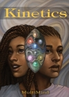 Kinetics By Multi Mind Cover Image