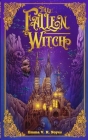 The Fallen Witch Cover Image