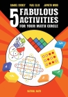 Five Fabulous Activities for Your Math Circle Cover Image
