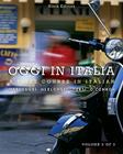 Oggi in Italia, Volume II (World Languages) By Franca Merlonghi, Ferdinando Merlonghi, Joseph Tursi Cover Image