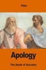 Apology Cover Image