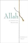 Allah: A Christian Response By Miroslav Volf Cover Image